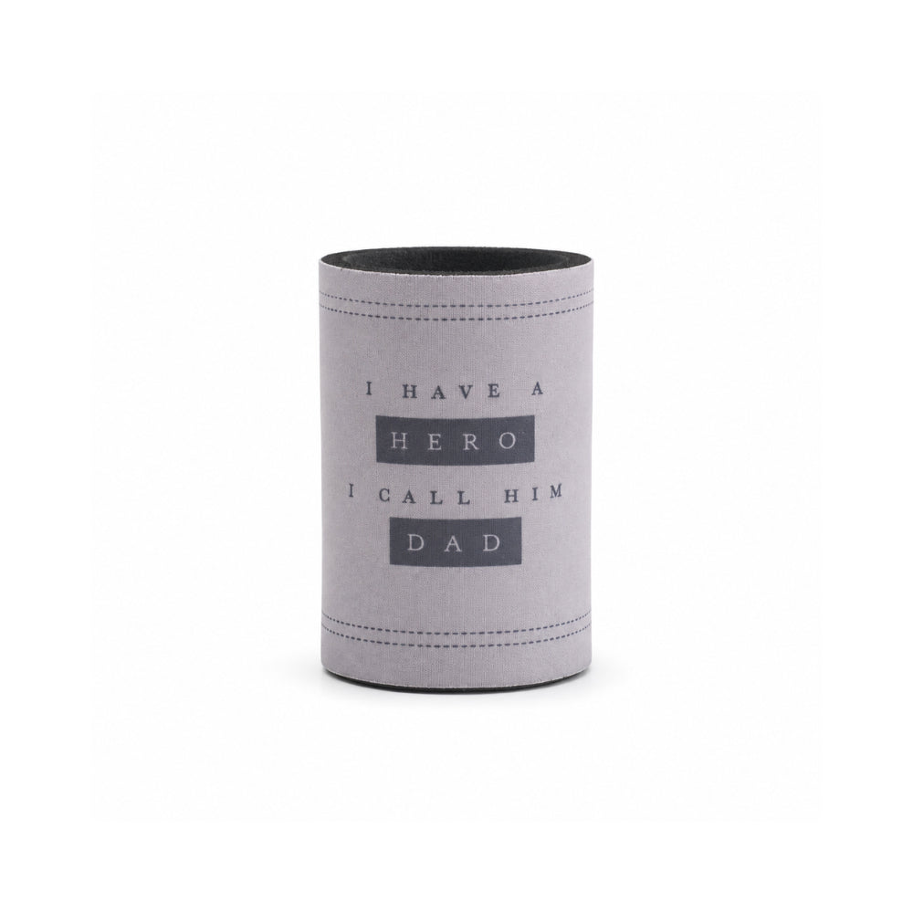 Stubby Holder - Hero